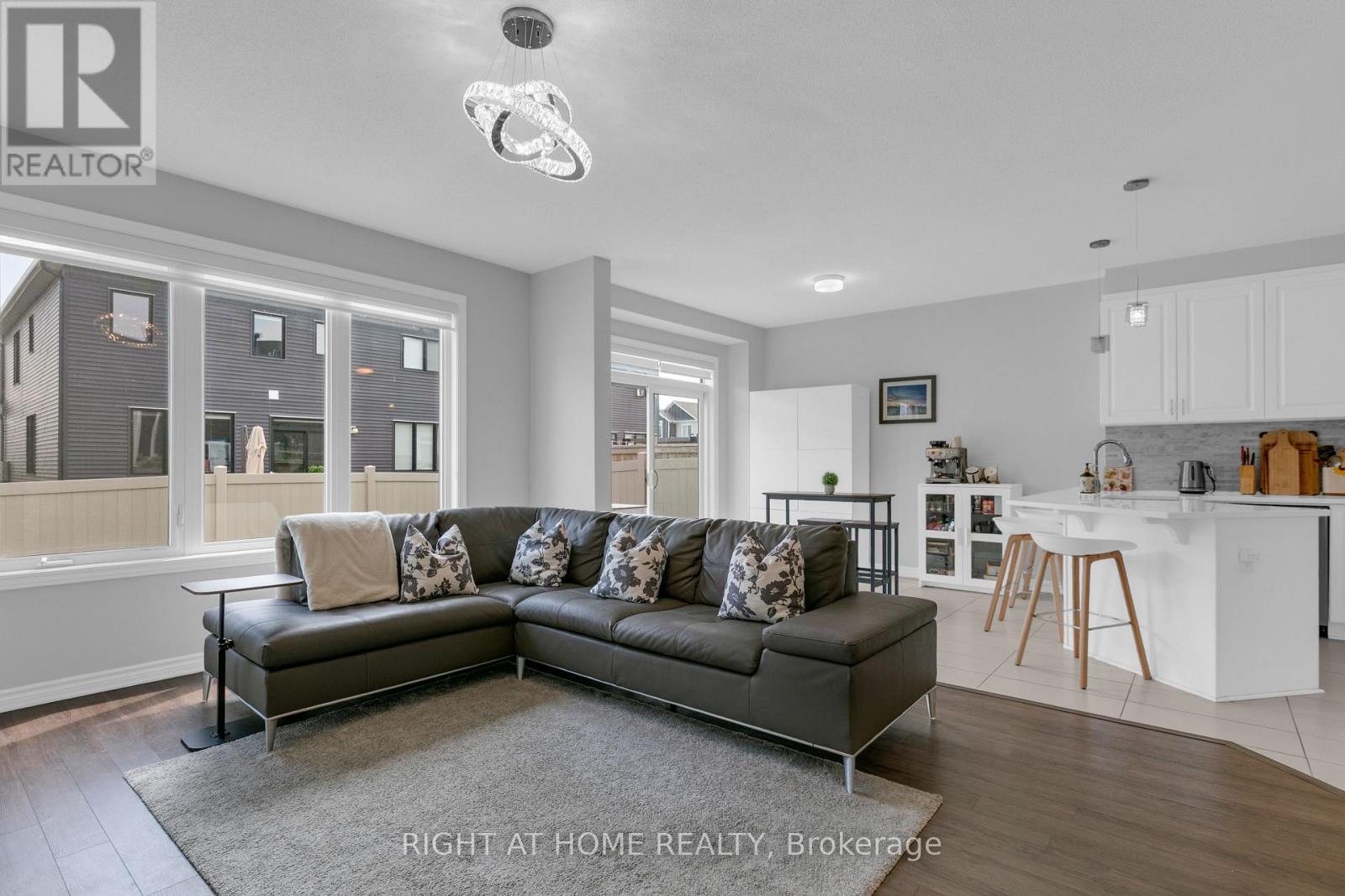 104 Unity Place, Ottawa, Ontario  K2S 2Y8 - Photo 7 - X13533050
