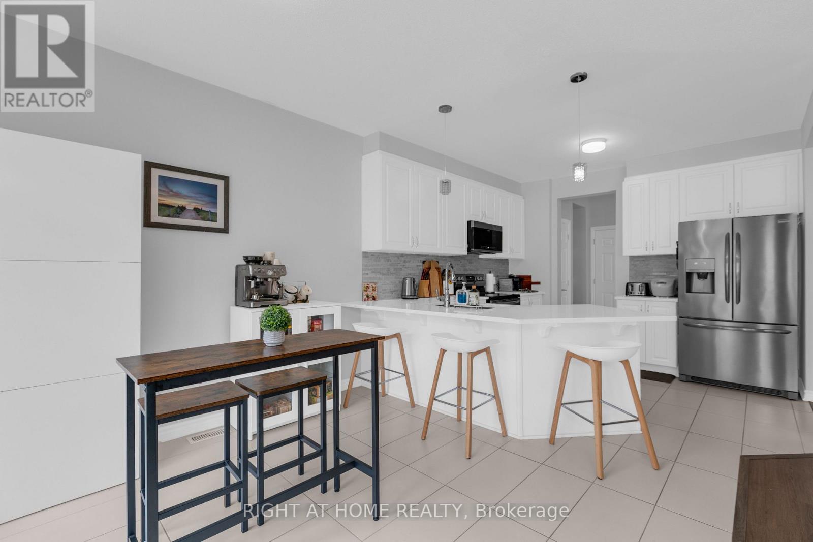 104 Unity Place, Ottawa, Ontario  K2S 2Y8 - Photo 9 - X13533050