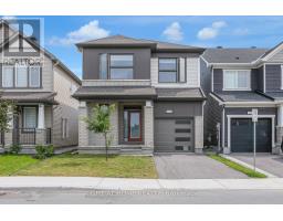 104 UNITY PLACE, Ottawa, Ontario
