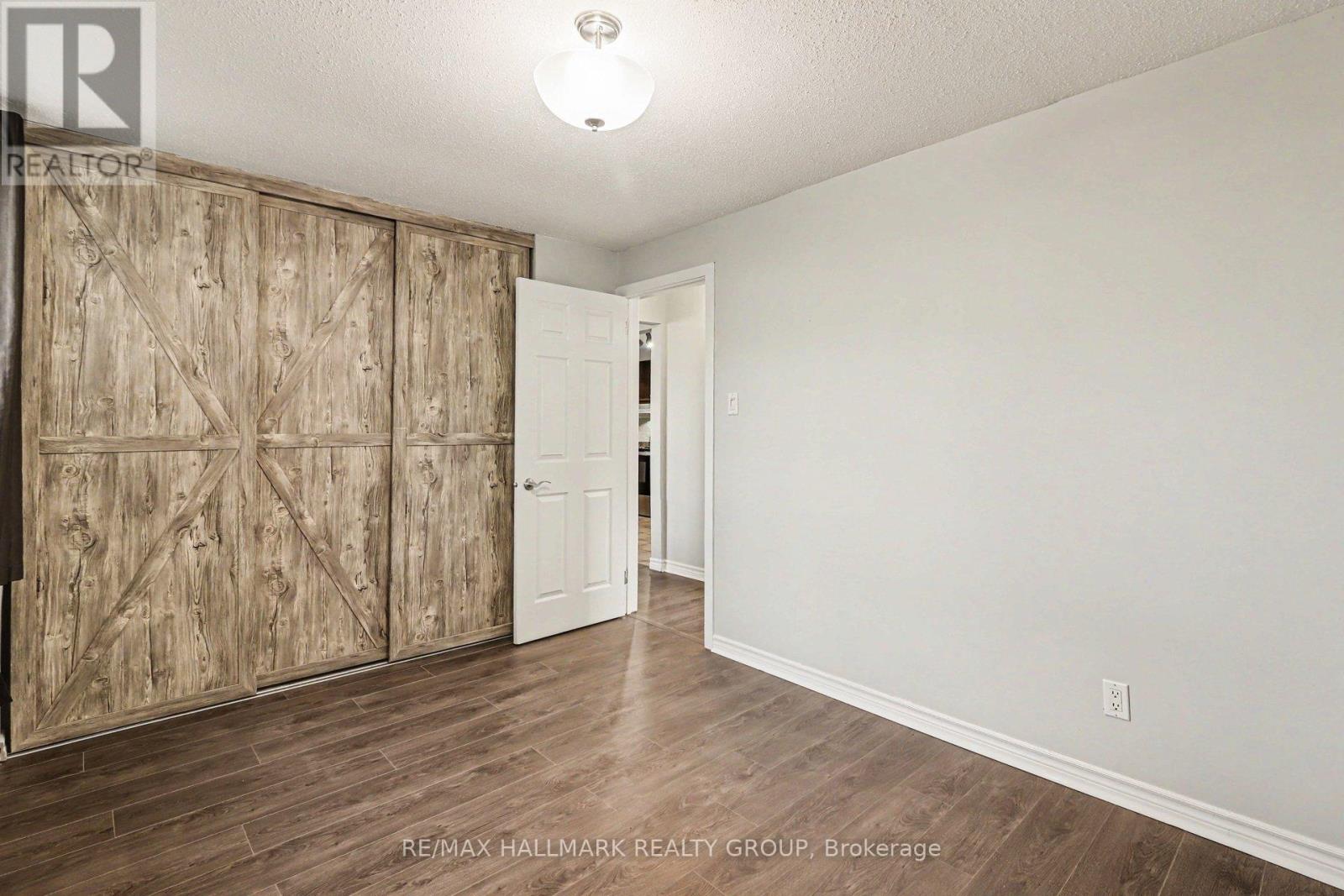 2 - 898 Elmsmere Road, Ottawa, Ontario  K1J 7T6 - Photo 13 - X13533068