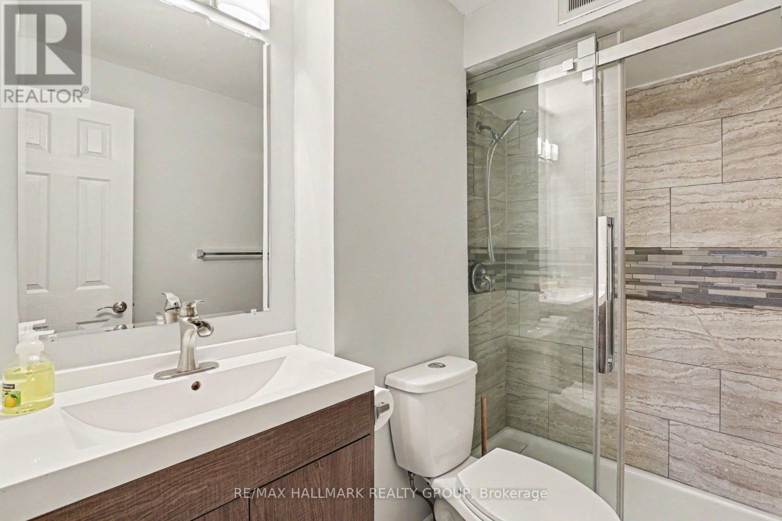 2 - 898 Elmsmere Road, Ottawa, Ontario  K1J 7T6 - Photo 15 - X13533068