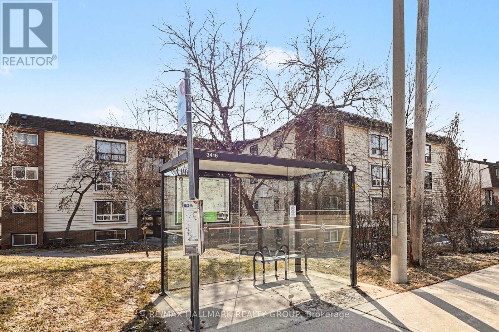 2 - 898 Elmsmere Road, Ottawa, Ontario  K1J 7T6 - Photo 19 - X13533068
