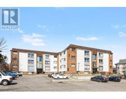 2 - 898 ELMSMERE ROAD, Ottawa, Ontario