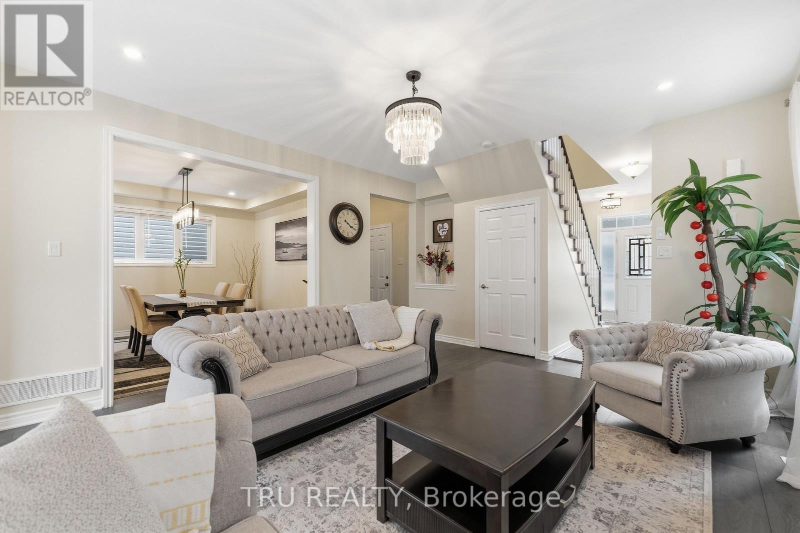 344 Sweetclover Way, Ottawa, Ontario  K4A 1E6 - Photo 13 - X13533112