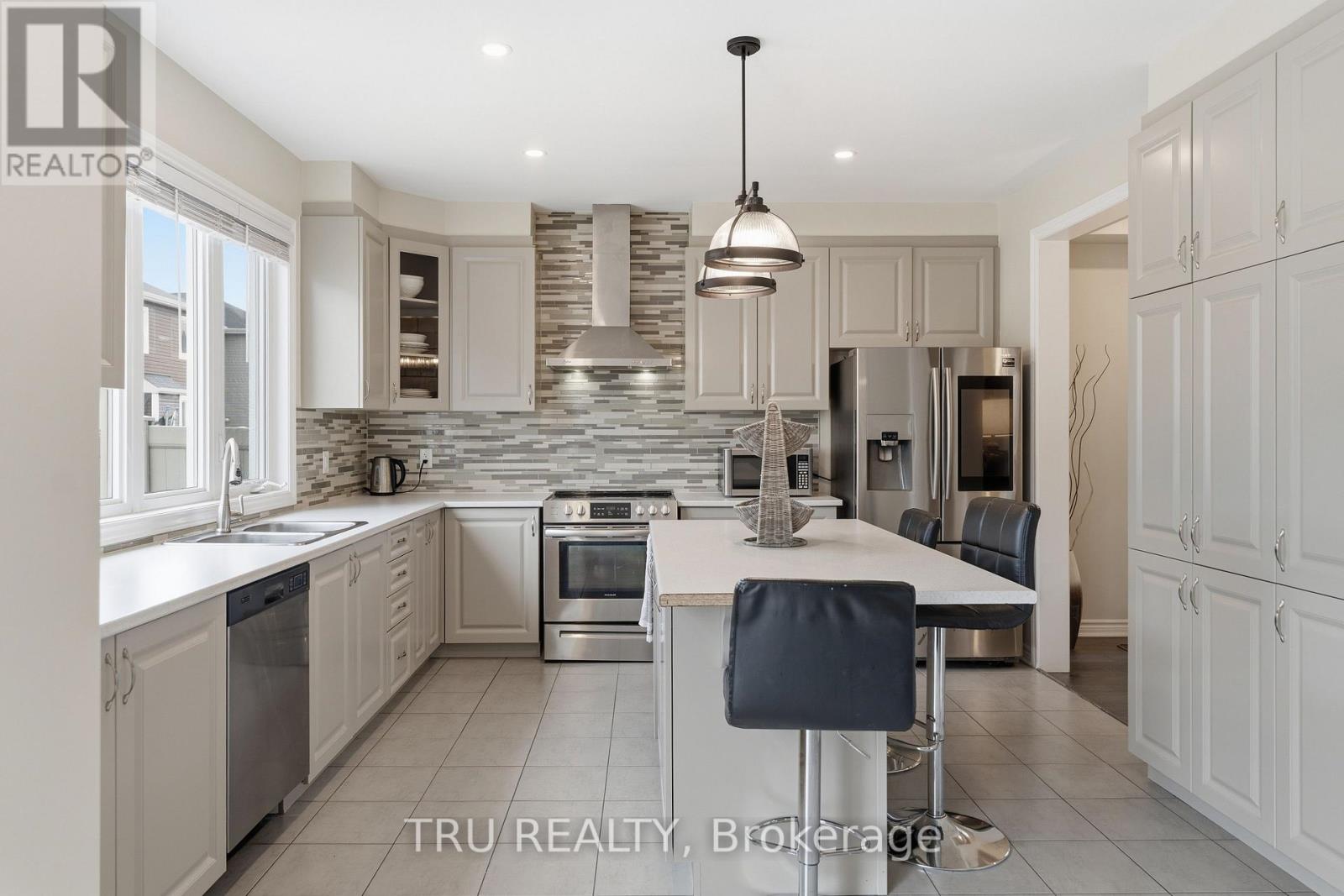 344 Sweetclover Way, Ottawa, Ontario  K4A 1E6 - Photo 14 - X13533112