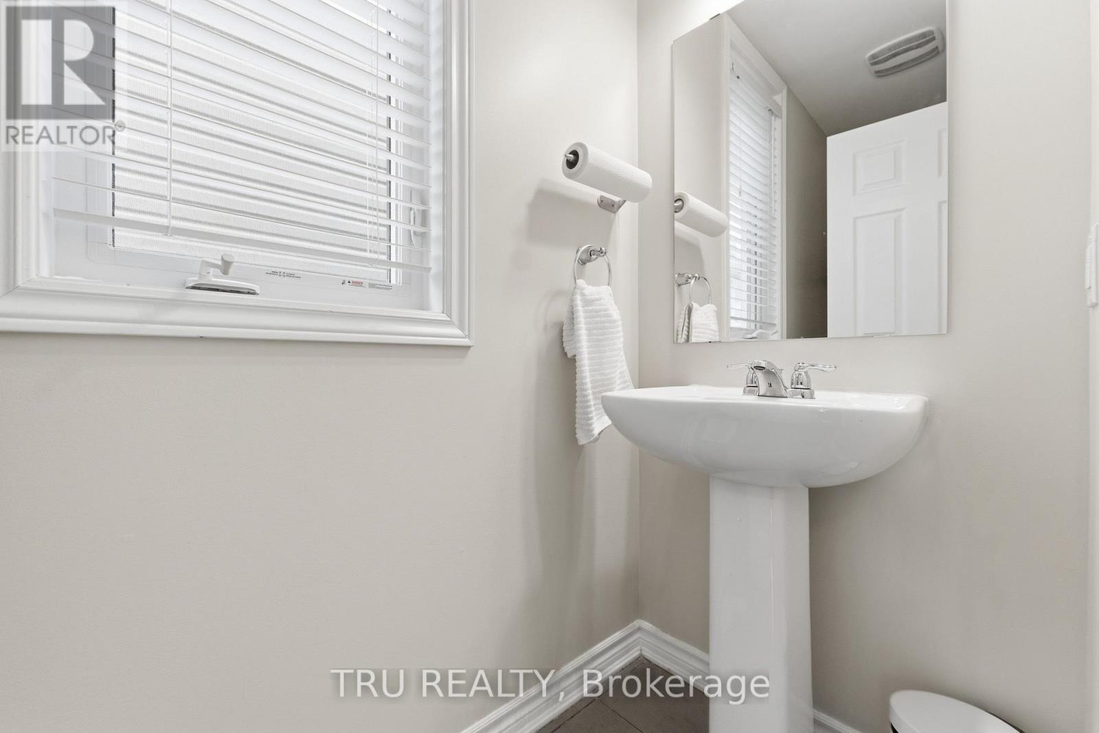 344 Sweetclover Way, Ottawa, Ontario  K4A 1E6 - Photo 20 - X13533112