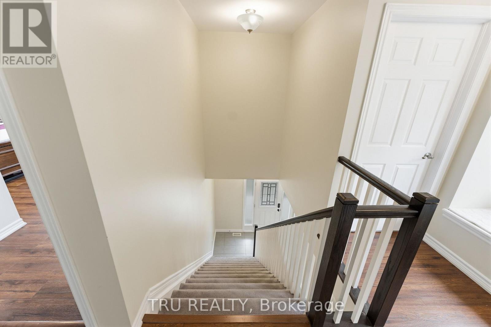 344 Sweetclover Way, Ottawa, Ontario  K4A 1E6 - Photo 21 - X13533112