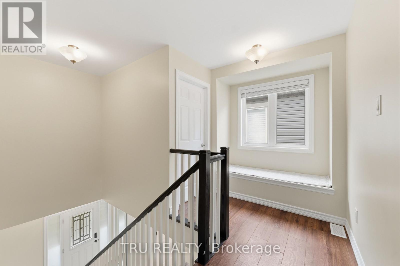 344 Sweetclover Way, Ottawa, Ontario  K4A 1E6 - Photo 22 - X13533112