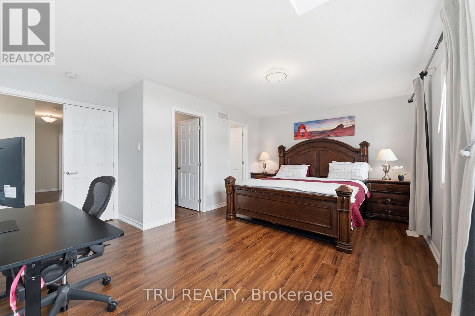 344 Sweetclover Way, Ottawa, Ontario  K4A 1E6 - Photo 25 - X13533112