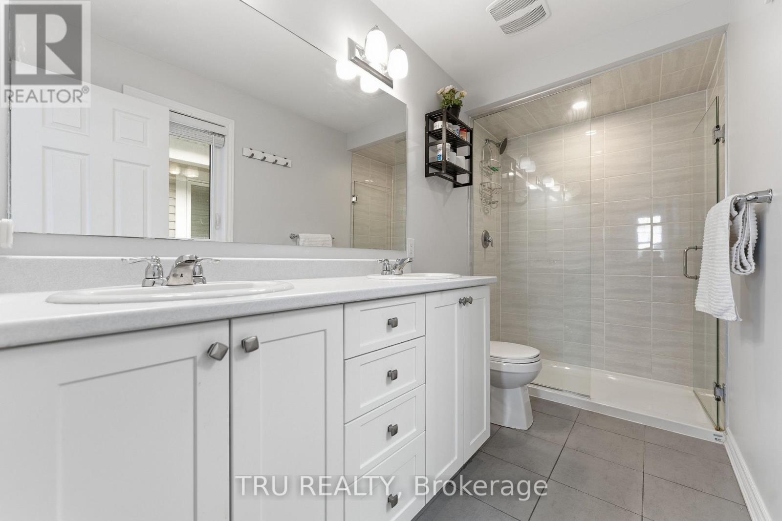 344 Sweetclover Way, Ottawa, Ontario  K4A 1E6 - Photo 28 - X13533112