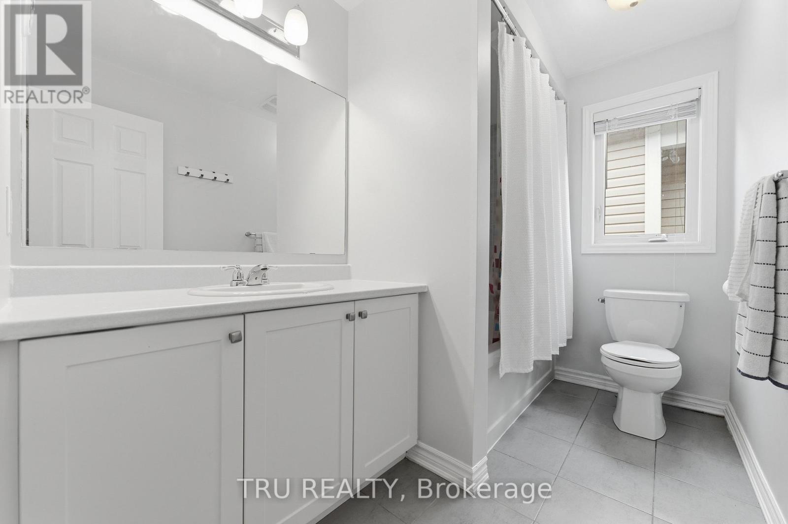 344 Sweetclover Way, Ottawa, Ontario  K4A 1E6 - Photo 29 - X13533112