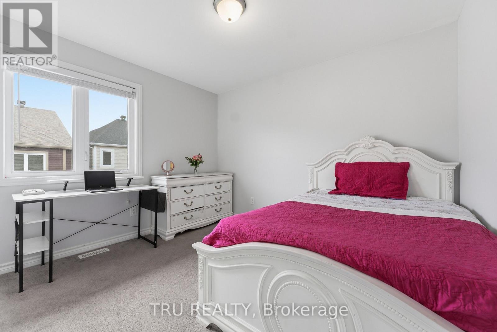 344 Sweetclover Way, Ottawa, Ontario  K4A 1E6 - Photo 30 - X13533112
