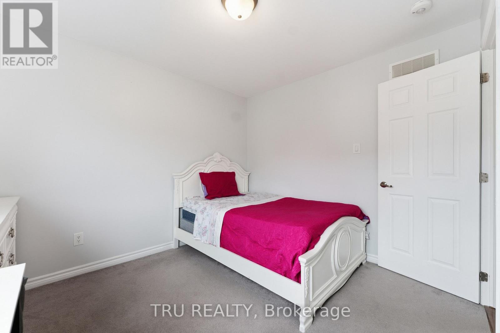 344 Sweetclover Way, Ottawa, Ontario  K4A 1E6 - Photo 31 - X13533112
