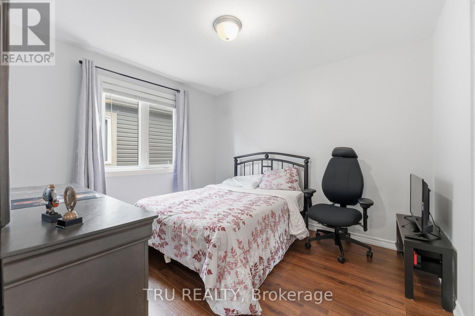344 Sweetclover Way, Ottawa, Ontario  K4A 1E6 - Photo 33 - X13533112