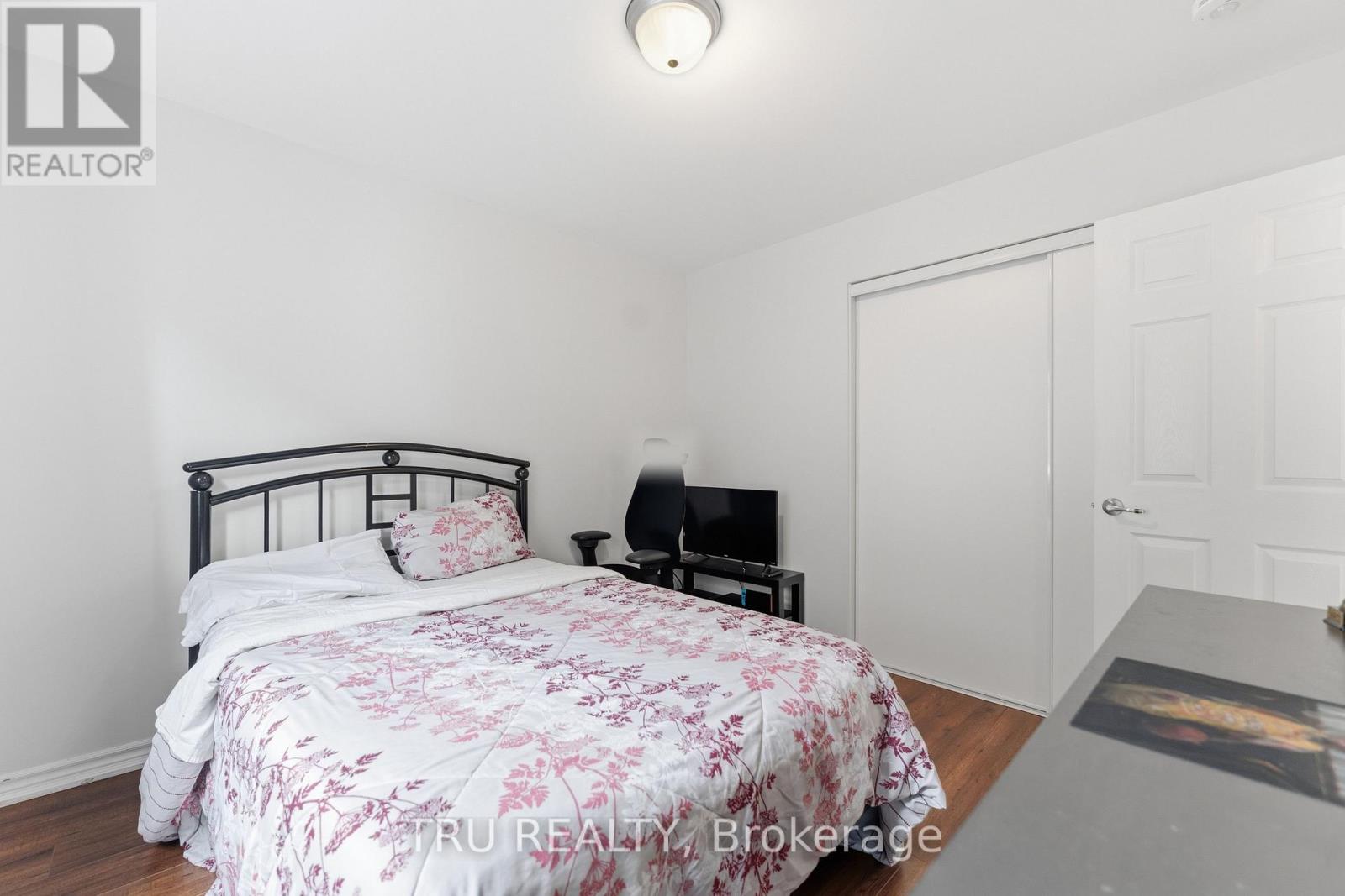 344 Sweetclover Way, Ottawa, Ontario  K4A 1E6 - Photo 34 - X13533112