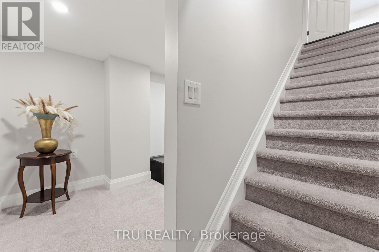 344 Sweetclover Way, Ottawa, Ontario  K4A 1E6 - Photo 37 - X13533112