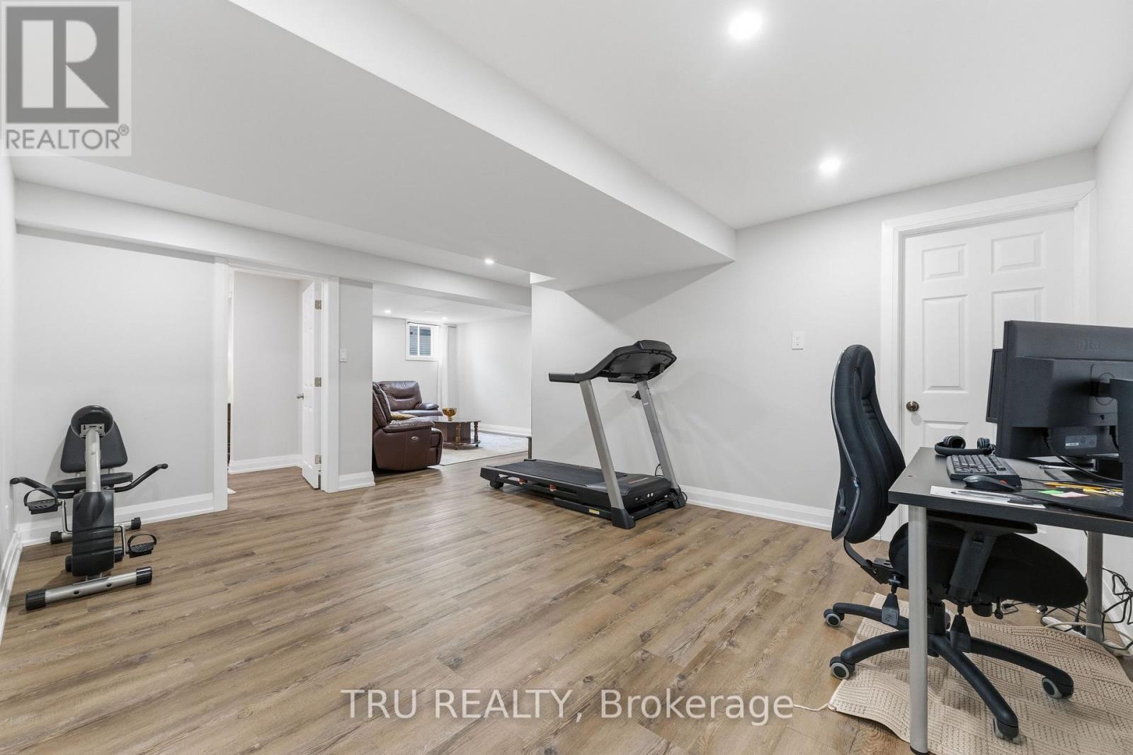 344 Sweetclover Way, Ottawa, Ontario  K4A 1E6 - Photo 40 - X13533112
