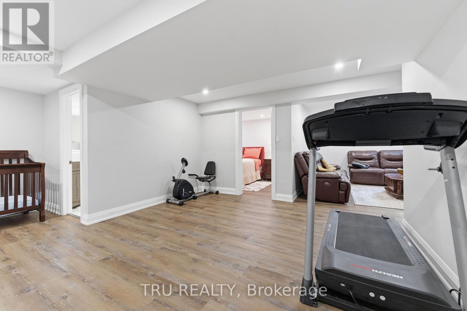 344 Sweetclover Way, Ottawa, Ontario  K4A 1E6 - Photo 41 - X13533112