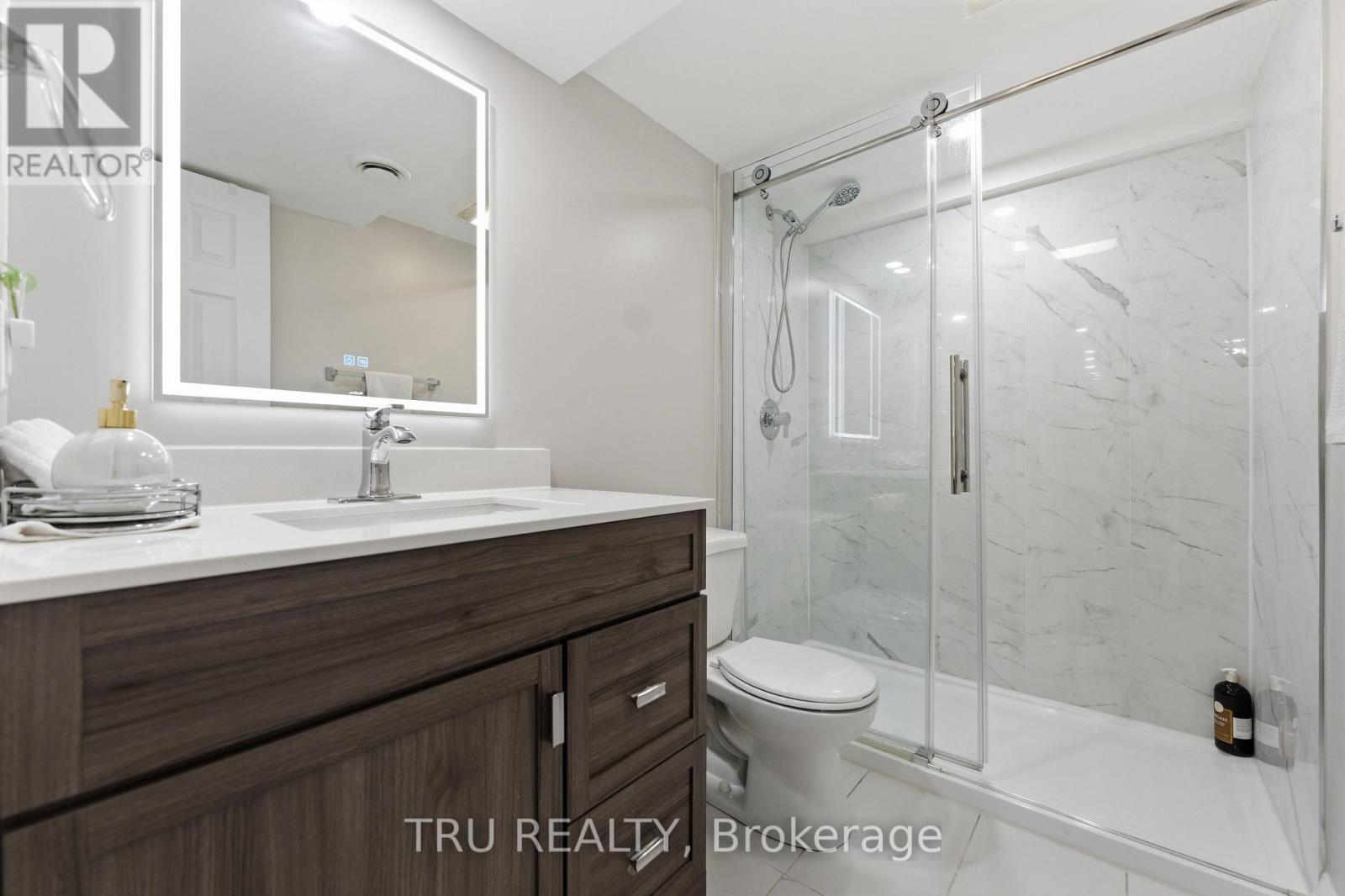 344 Sweetclover Way, Ottawa, Ontario  K4A 1E6 - Photo 43 - X13533112