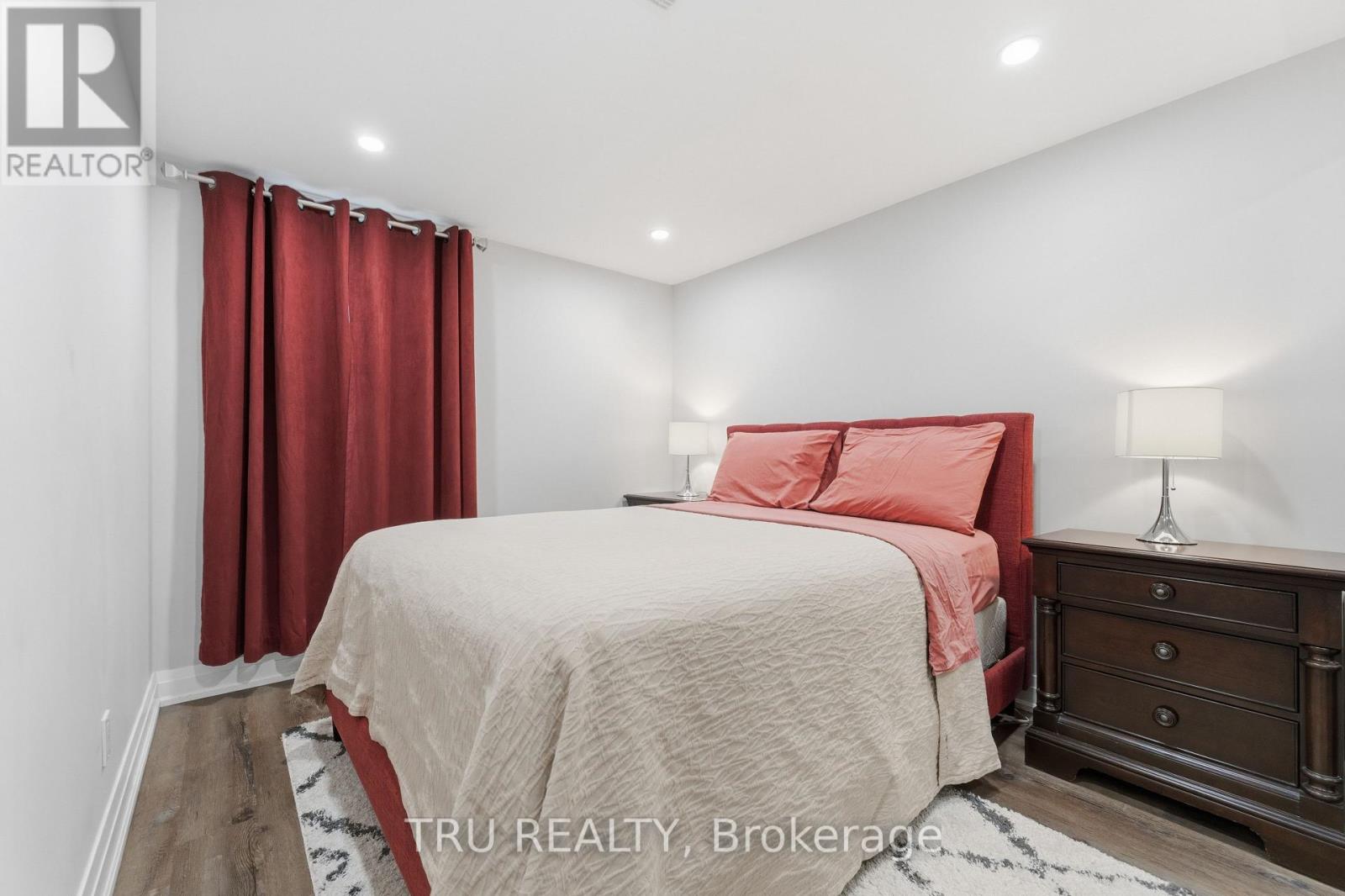 344 Sweetclover Way, Ottawa, Ontario  K4A 1E6 - Photo 44 - X13533112