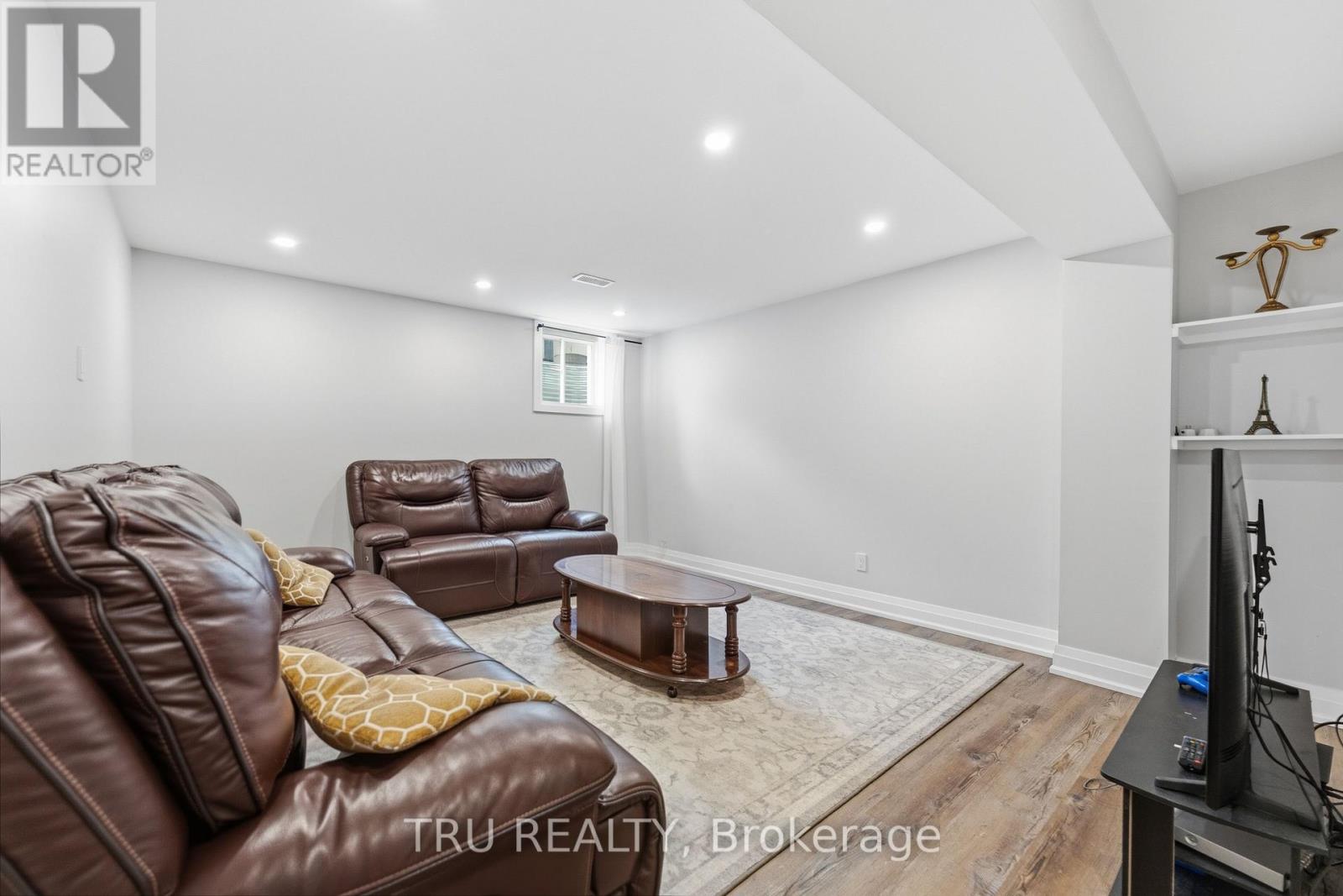 344 Sweetclover Way, Ottawa, Ontario  K4A 1E6 - Photo 45 - X13533112