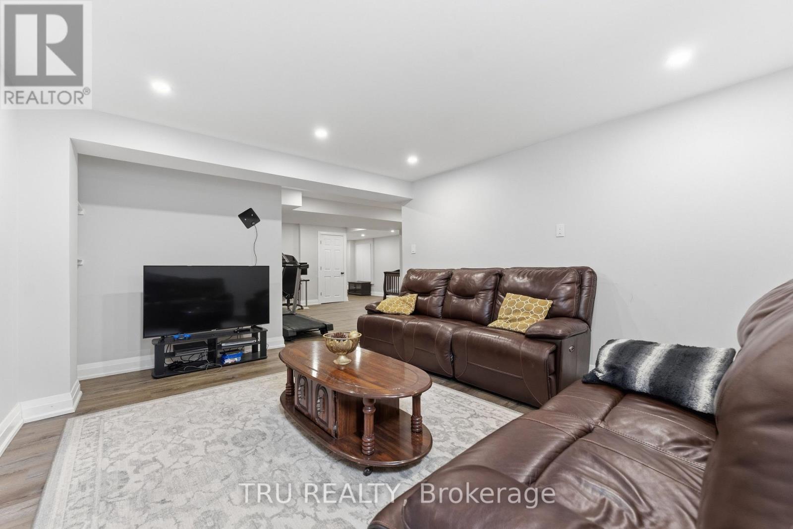 344 Sweetclover Way, Ottawa, Ontario  K4A 1E6 - Photo 46 - X13533112
