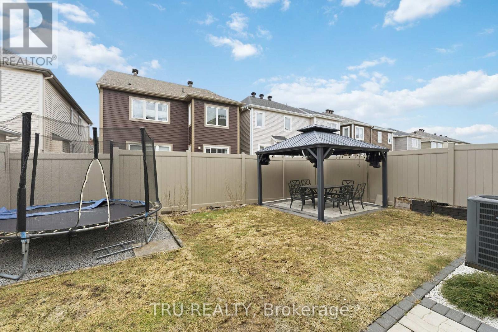 344 Sweetclover Way, Ottawa, Ontario  K4A 1E6 - Photo 47 - X13533112
