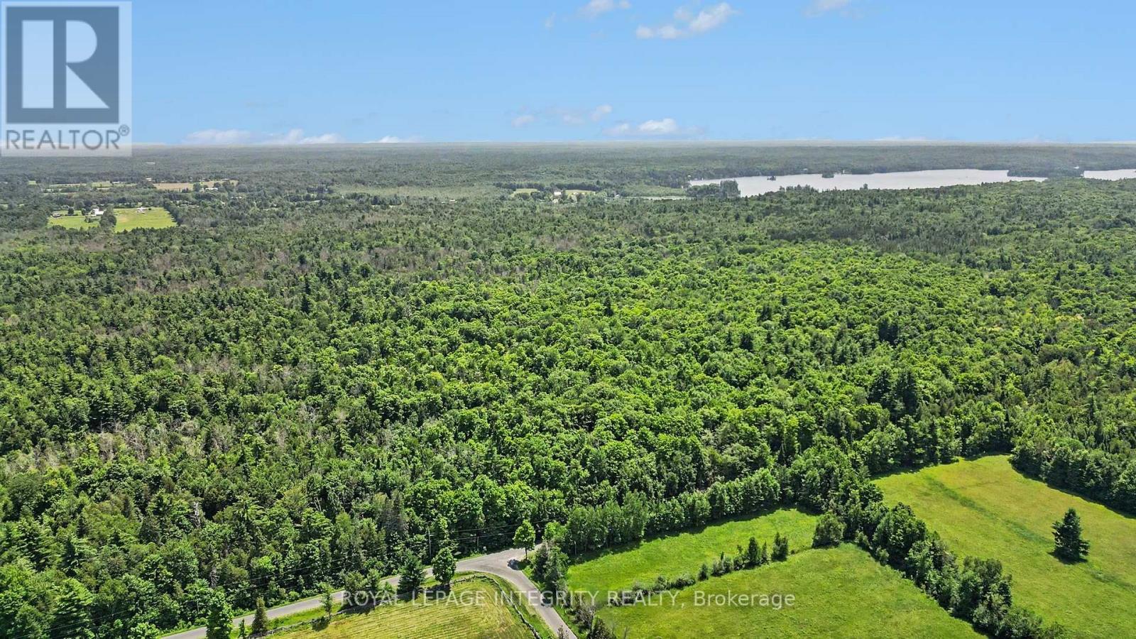 2657 Palmer Road, Tay Valley, Ontario  K7H 3C9 - Photo 13 - X13533130