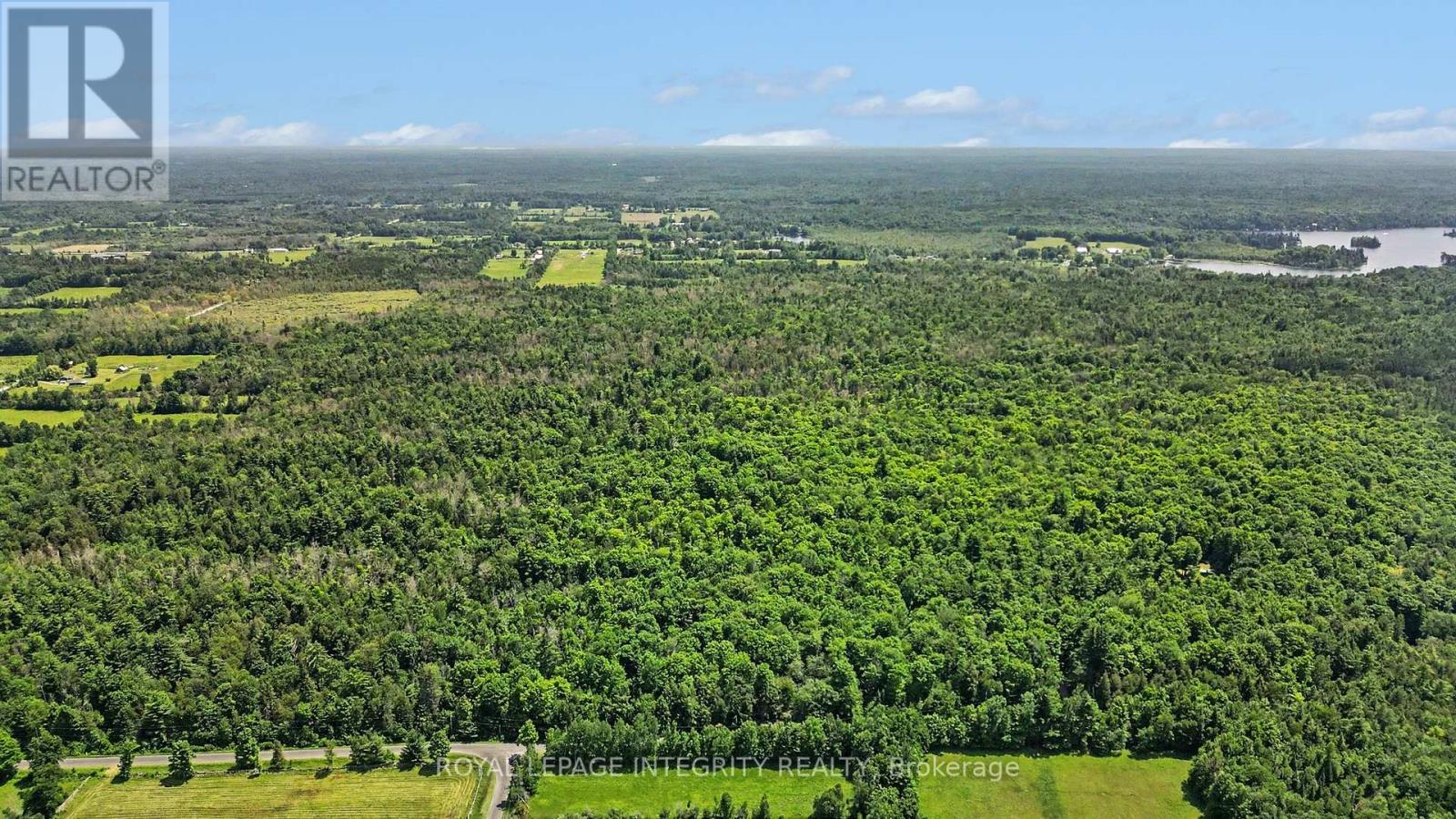 2657 Palmer Road, Tay Valley, Ontario  K7H 3C9 - Photo 14 - X13533130