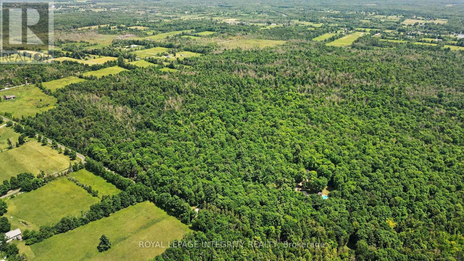 2657 Palmer Road, Tay Valley, Ontario  K7H 3C9 - Photo 4 - X13533130