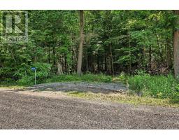 2657 PALMER ROAD, Tay Valley, Ontario
