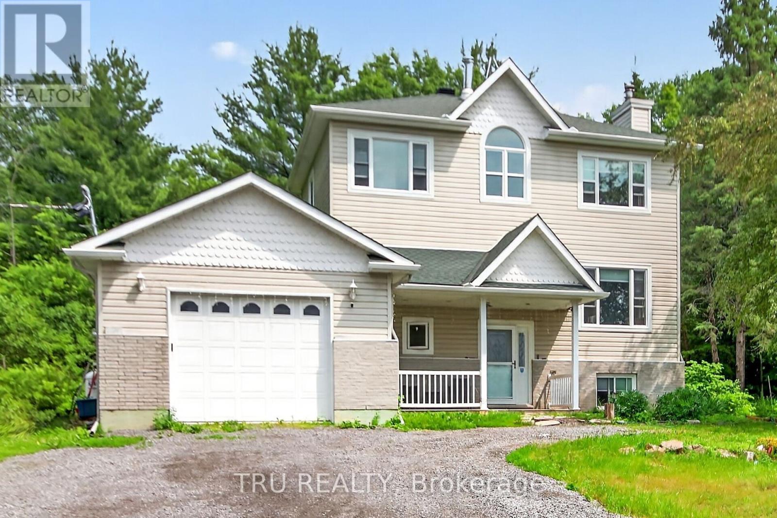 2376 Kinburn Side Road, Ottawa, Ontario  K0A 2H0 - Photo 1 - X13533196