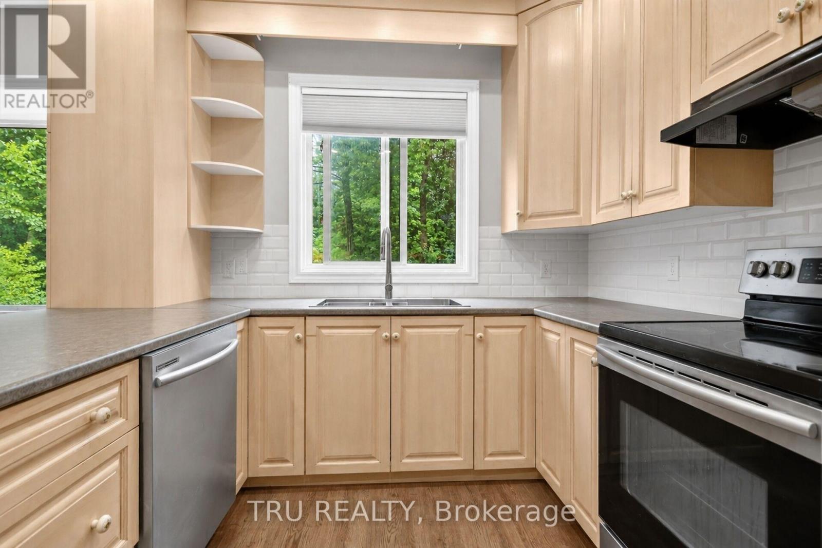 2376 Kinburn Side Road, Ottawa, Ontario  K0A 2H0 - Photo 13 - X13533196