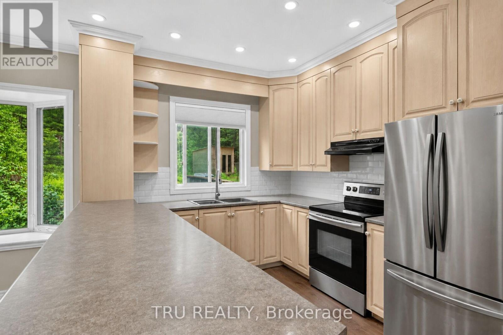 2376 Kinburn Side Road, Ottawa, Ontario  K0A 2H0 - Photo 14 - X13533196