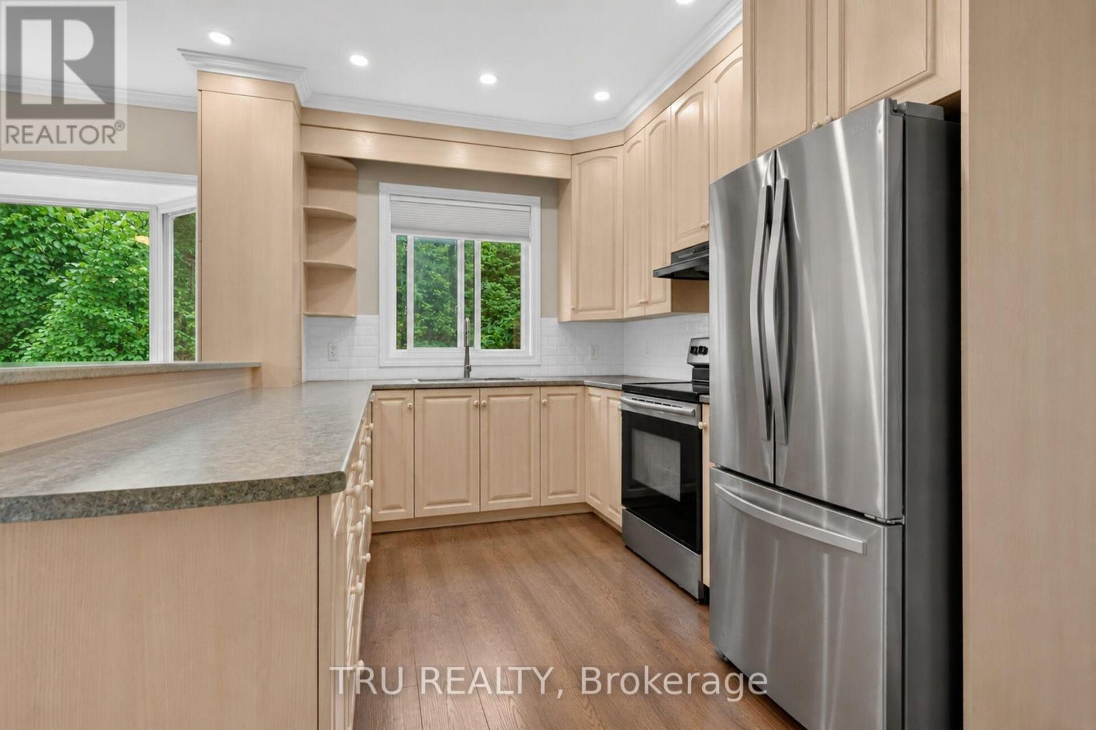 2376 Kinburn Side Road, Ottawa, Ontario  K0A 2H0 - Photo 16 - X13533196