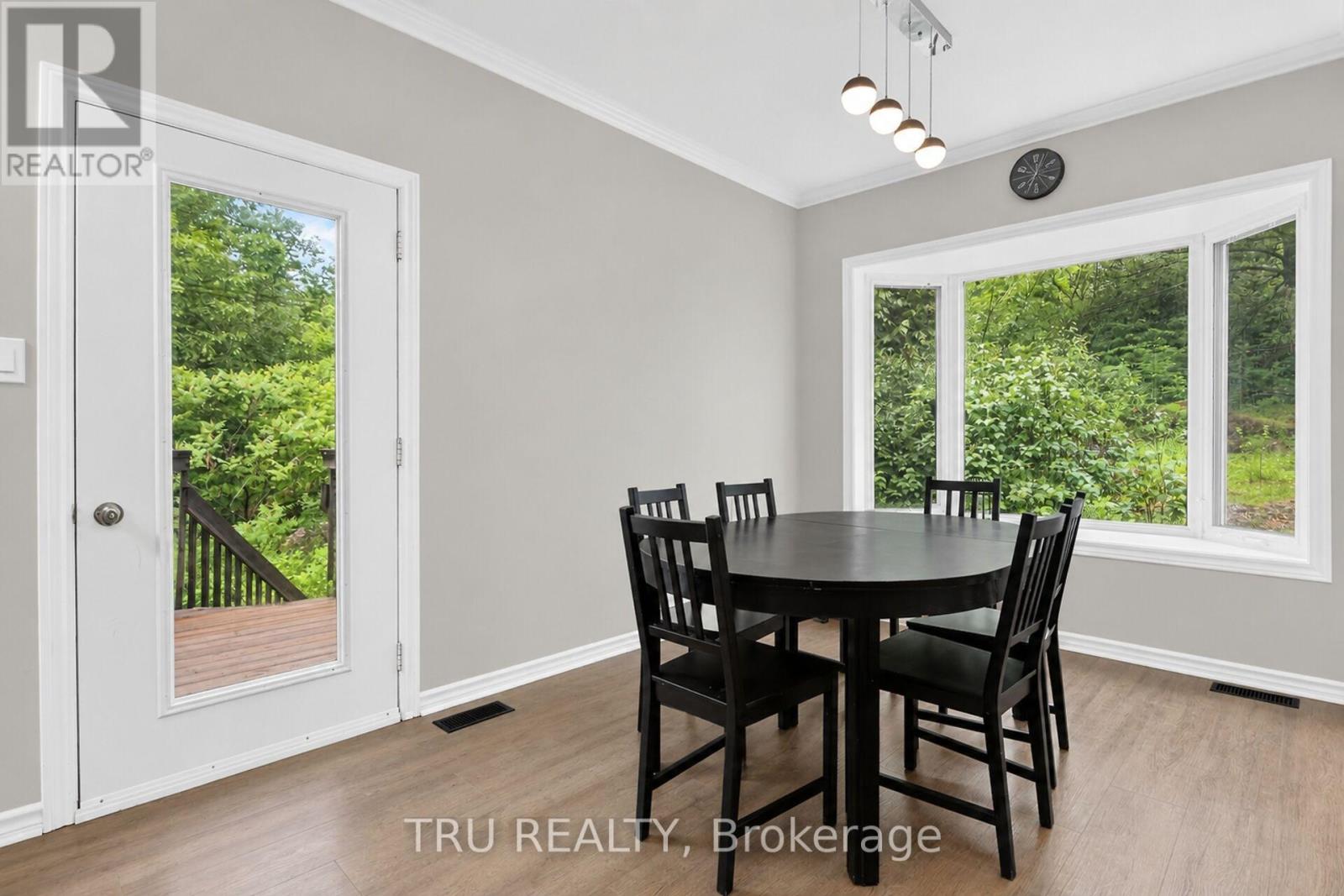 2376 Kinburn Side Road, Ottawa, Ontario  K0A 2H0 - Photo 17 - X13533196