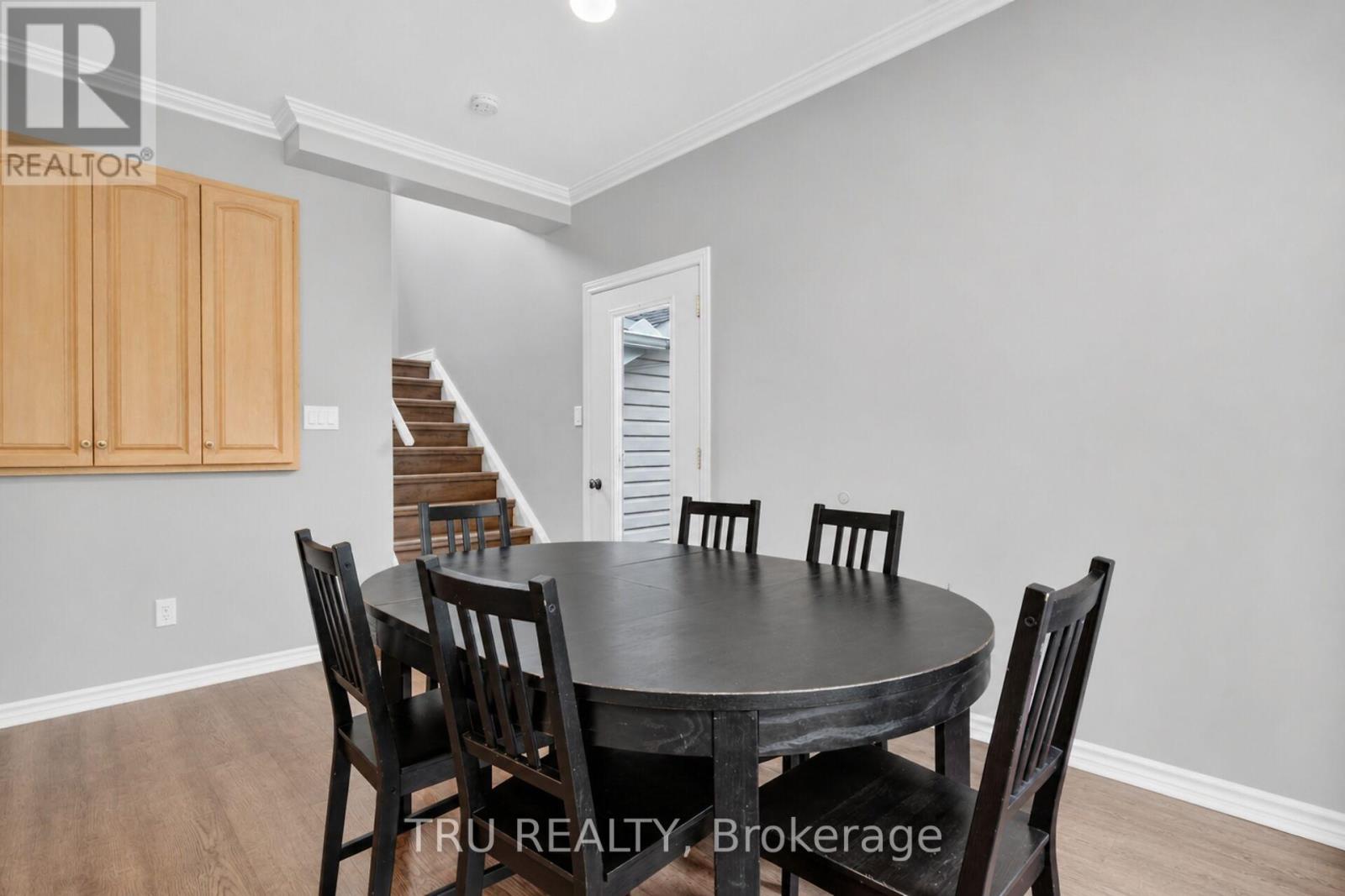 2376 Kinburn Side Road, Ottawa, Ontario  K0A 2H0 - Photo 18 - X13533196
