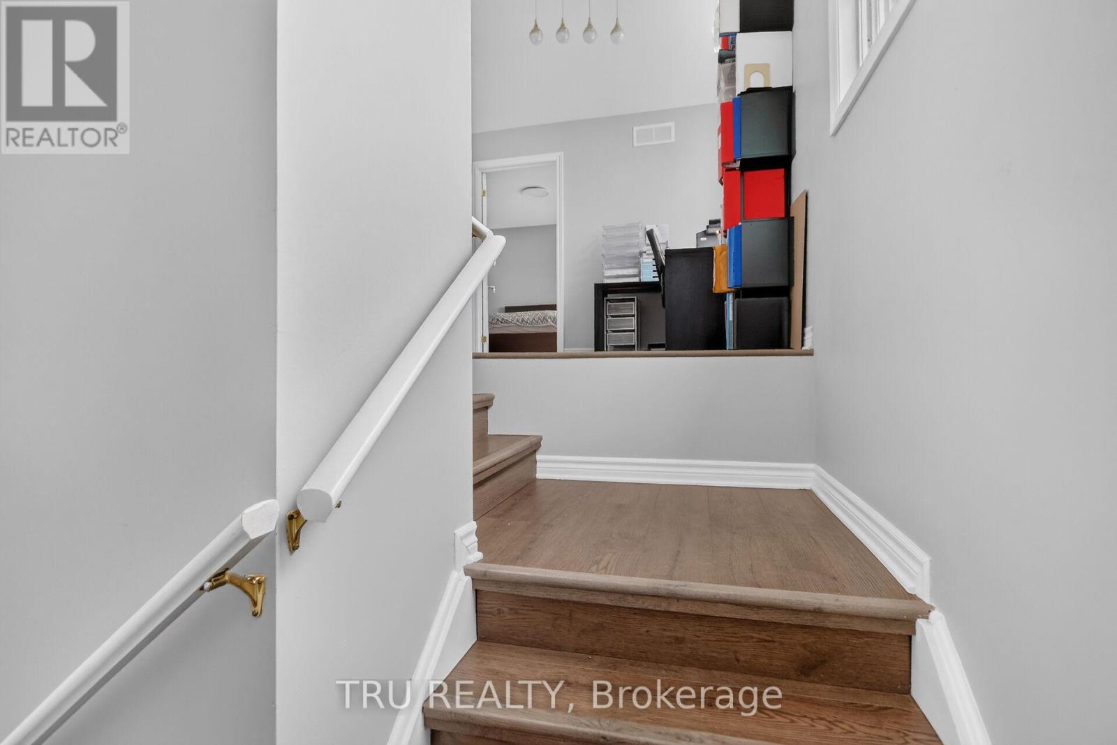2376 Kinburn Side Road, Ottawa, Ontario  K0A 2H0 - Photo 19 - X13533196