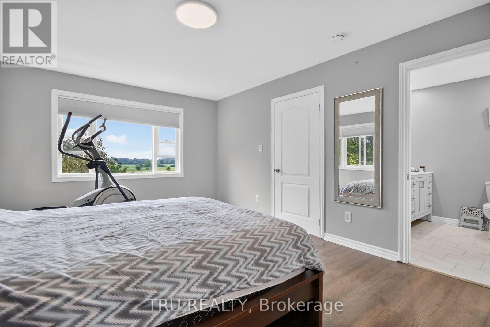 2376 Kinburn Side Road, Ottawa, Ontario  K0A 2H0 - Photo 21 - X13533196