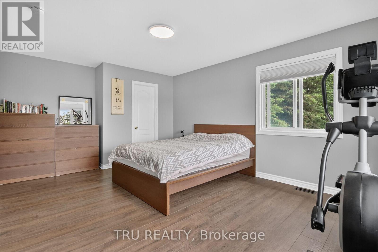 2376 Kinburn Side Road, Ottawa, Ontario  K0A 2H0 - Photo 22 - X13533196