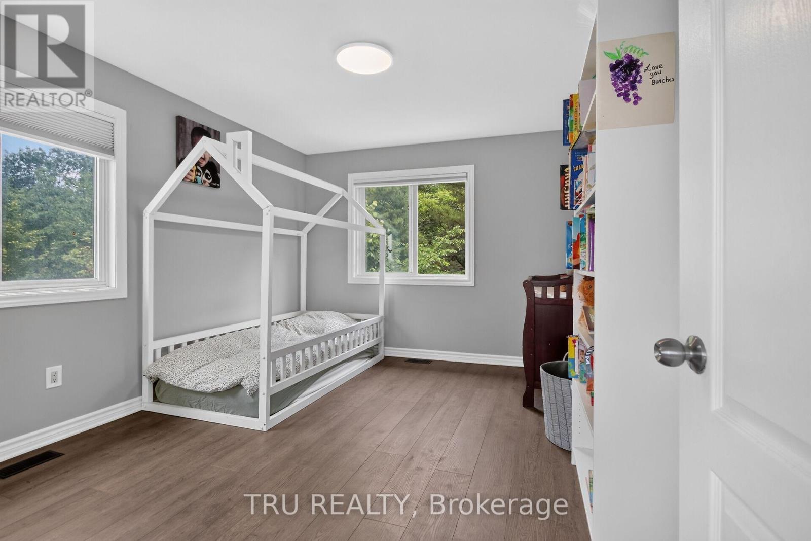 2376 Kinburn Side Road, Ottawa, Ontario  K0A 2H0 - Photo 24 - X13533196