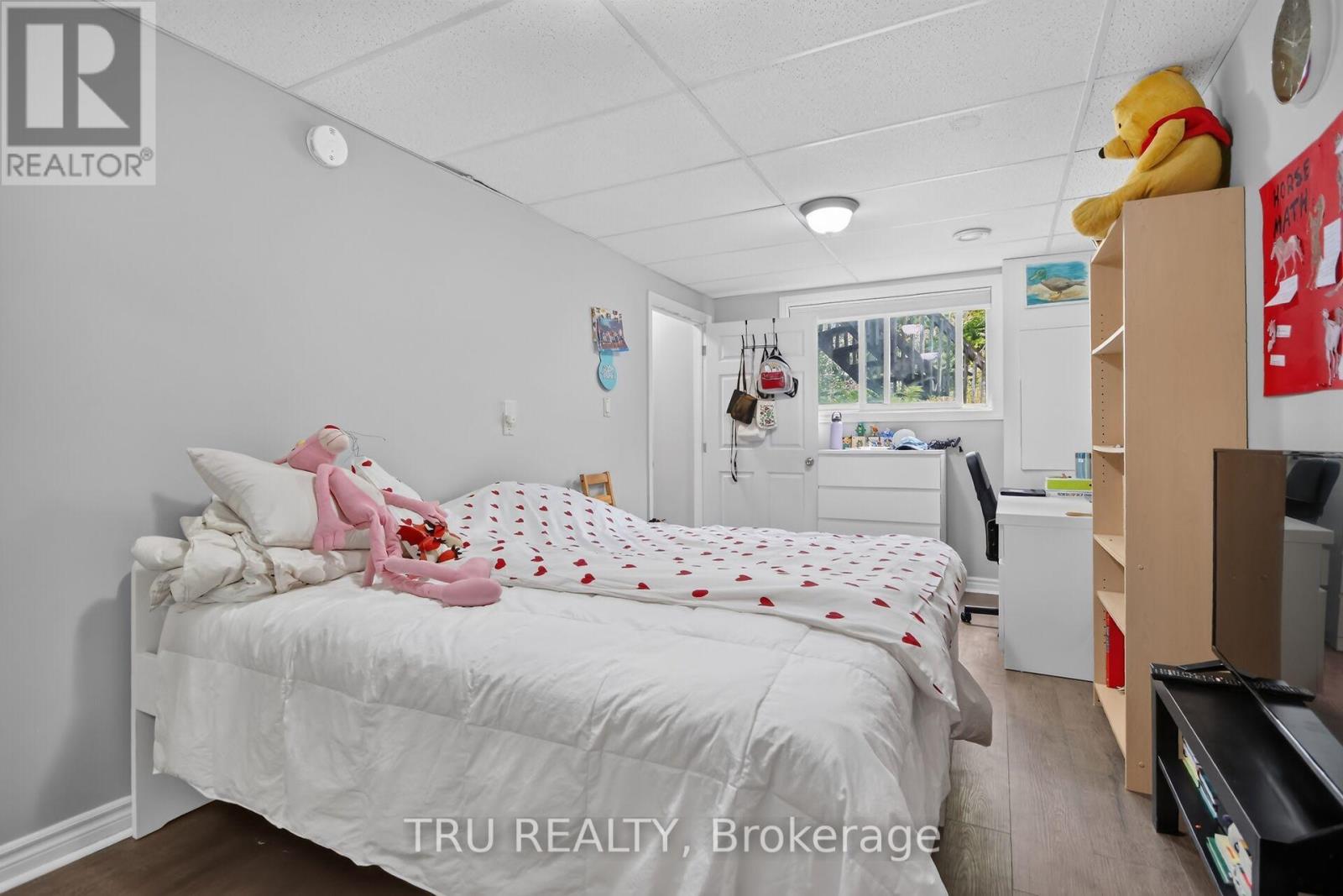 2376 Kinburn Side Road, Ottawa, Ontario  K0A 2H0 - Photo 31 - X13533196