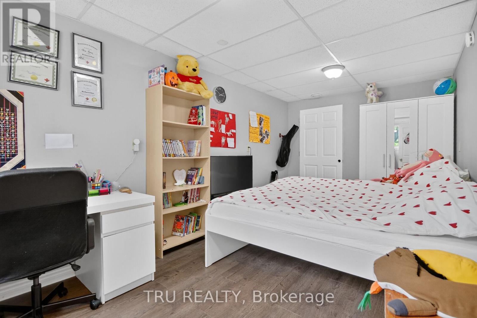2376 Kinburn Side Road, Ottawa, Ontario  K0A 2H0 - Photo 32 - X13533196