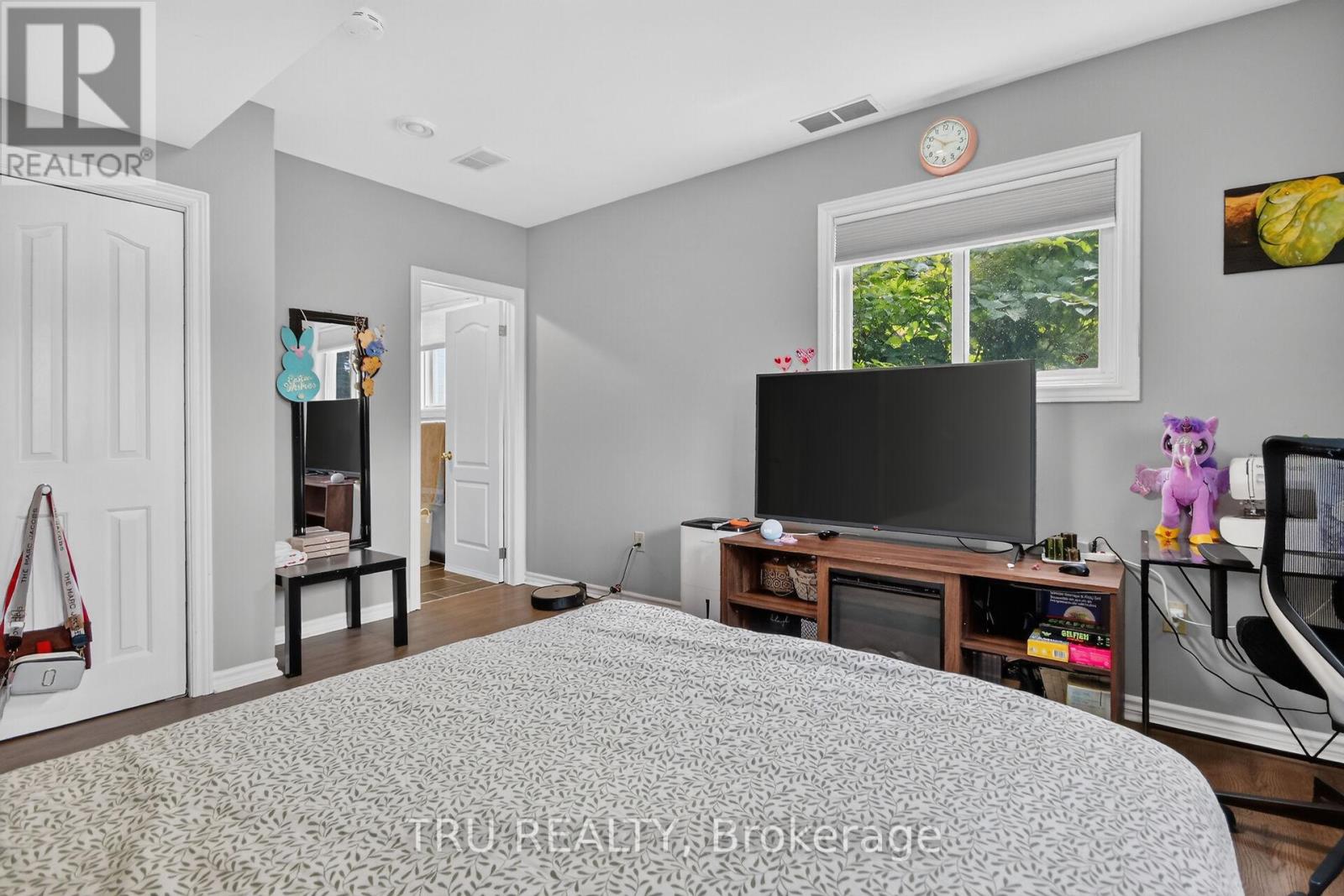 2376 Kinburn Side Road, Ottawa, Ontario  K0A 2H0 - Photo 34 - X13533196