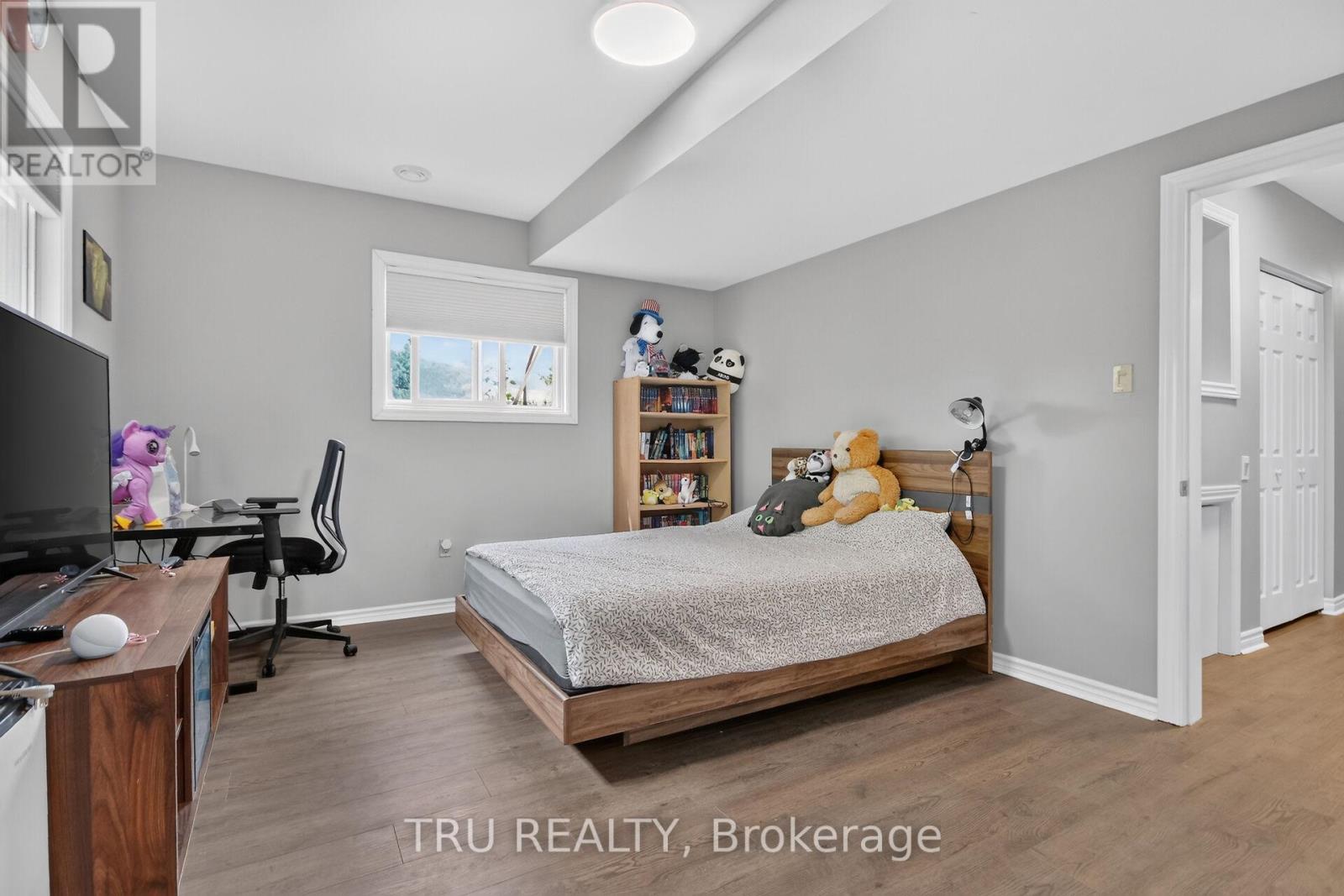 2376 Kinburn Side Road, Ottawa, Ontario  K0A 2H0 - Photo 38 - X13533196