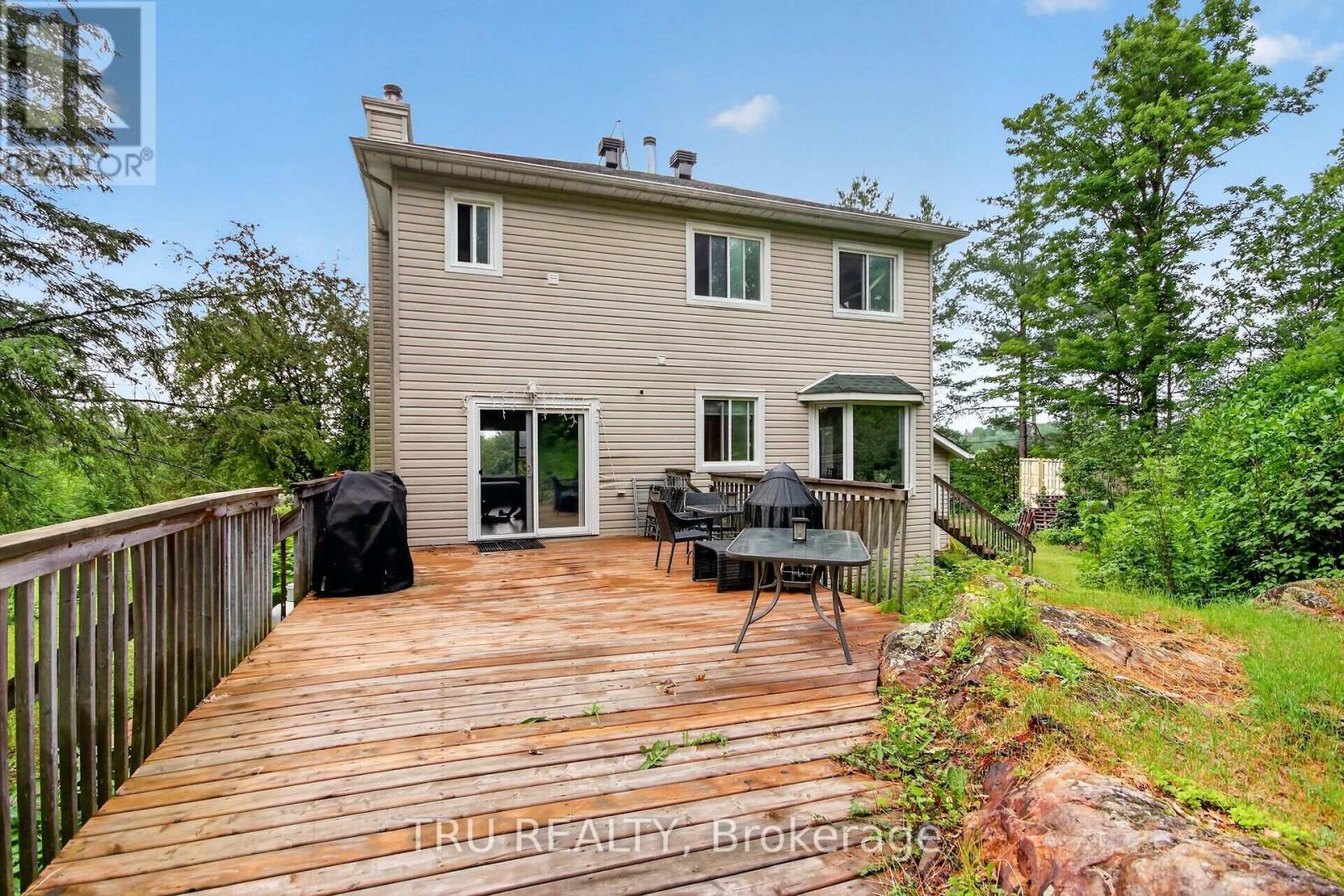 2376 Kinburn Side Road, Ottawa, Ontario  K0A 2H0 - Photo 39 - X13533196