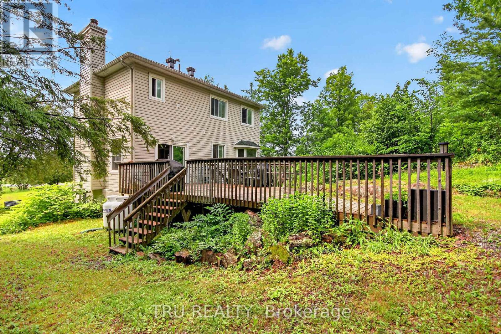 2376 Kinburn Side Road, Ottawa, Ontario  K0A 2H0 - Photo 41 - X13533196