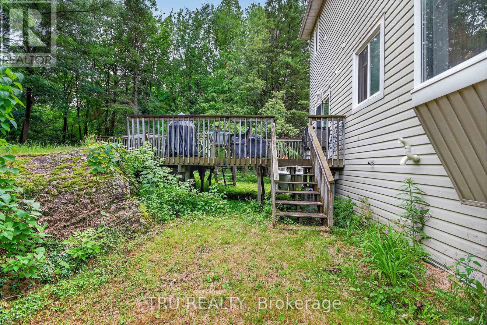 2376 Kinburn Side Road, Ottawa, Ontario  K0A 2H0 - Photo 42 - X13533196