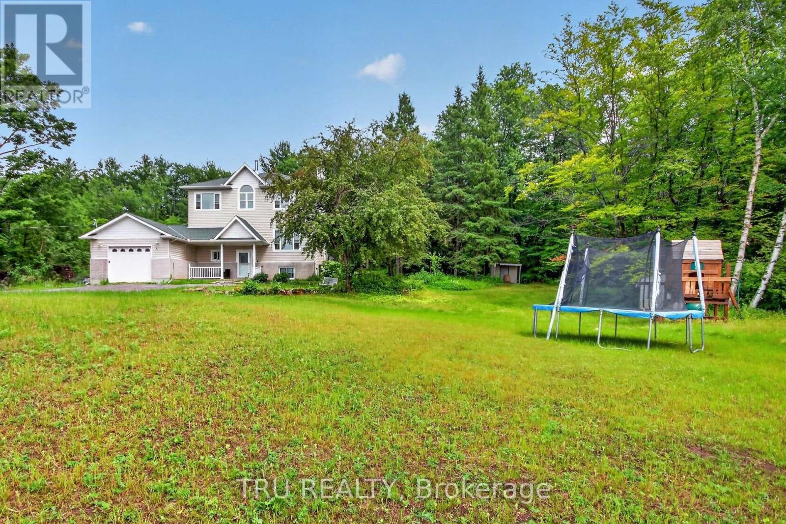 2376 Kinburn Side Road, Ottawa, Ontario  K0A 2H0 - Photo 44 - X13533196