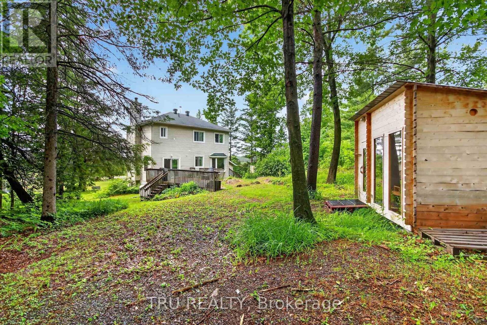 2376 Kinburn Side Road, Ottawa, Ontario  K0A 2H0 - Photo 45 - X13533196